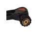 Pistolet do myjki Brendon